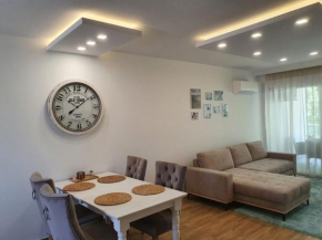 Sunshine Resort Turquoise Apartman